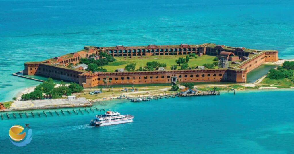 Best Snorkeling in Key West