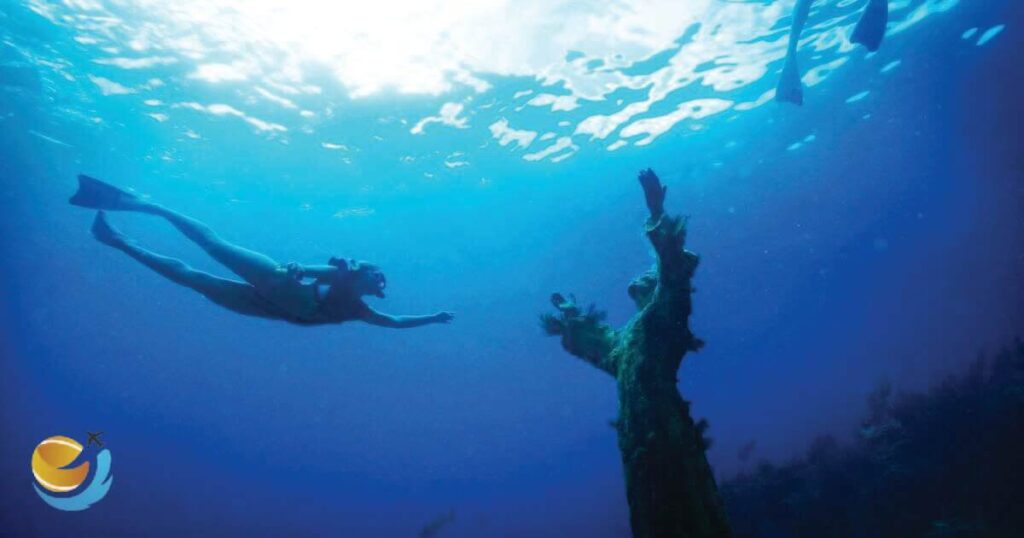 Best Snorkeling in Key West