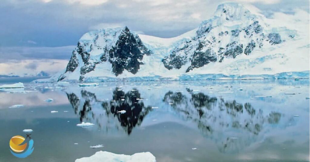 How Much Does it Cost To Go To Antarctica