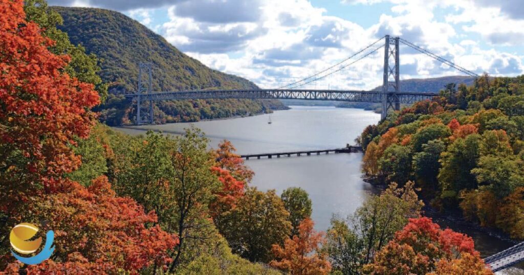 Best Towns in Hudson Valley