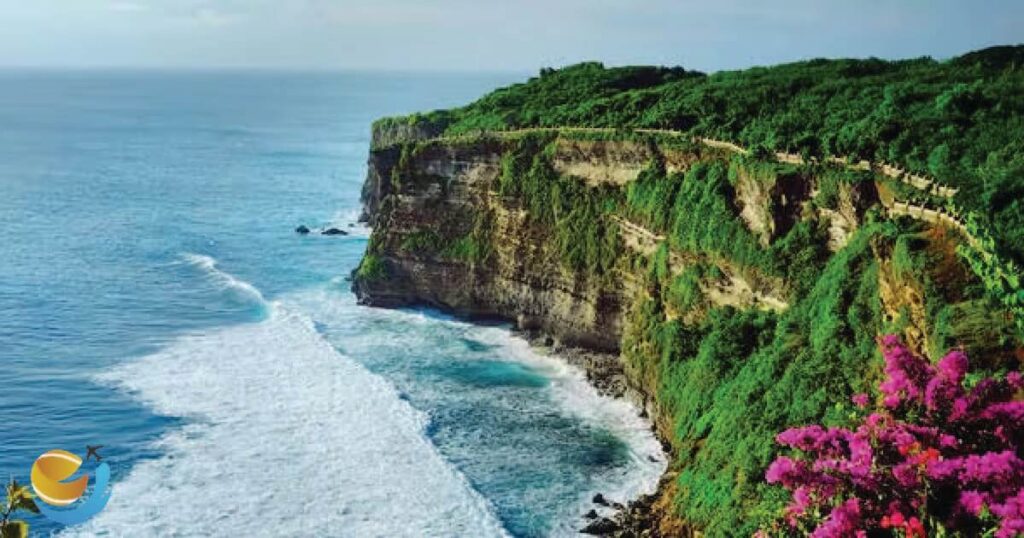 Best Area To Stay In Bali