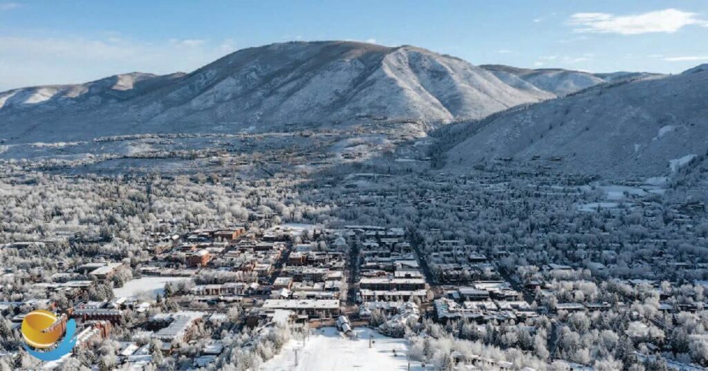 Best Mountain Towns in Colorado