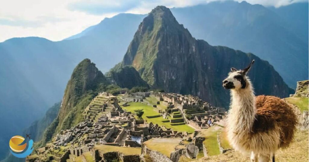 Best Time to Visit Machu Picchu