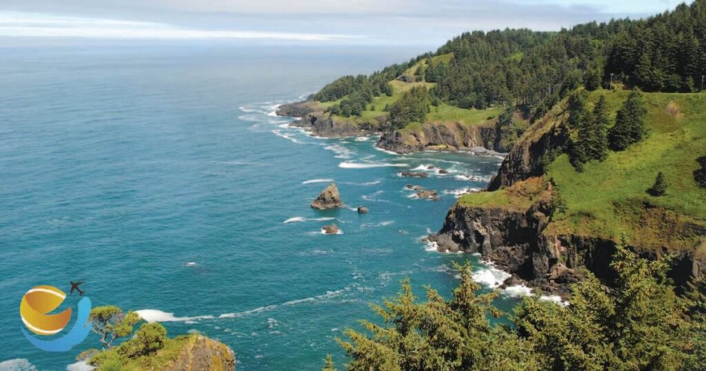 Is Oregon a Good Place To Live