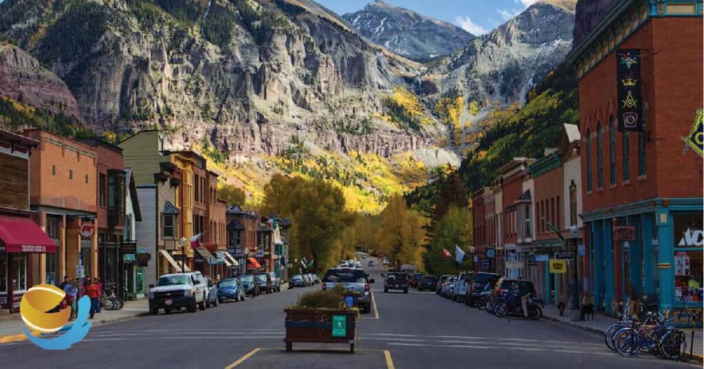 Best Places to Retire in Colorado