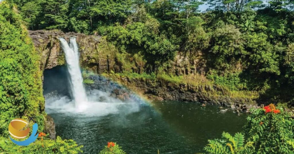 Best Hawaiian Island For Hiking