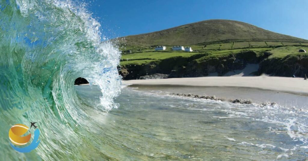 Things To Do in Dingle Ireland