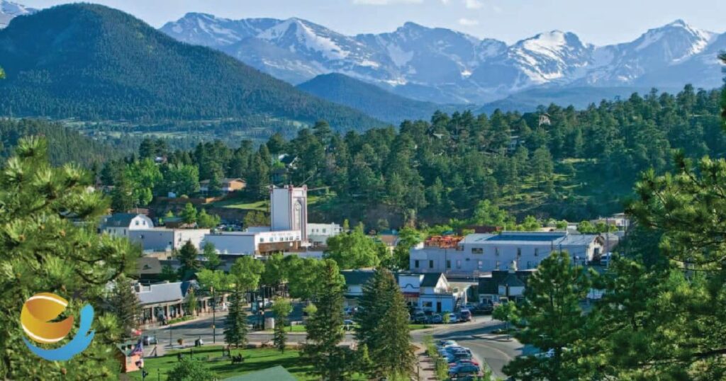 Best Places to Retire in Colorado