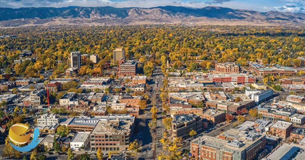 Best Places to Retire in Colorado