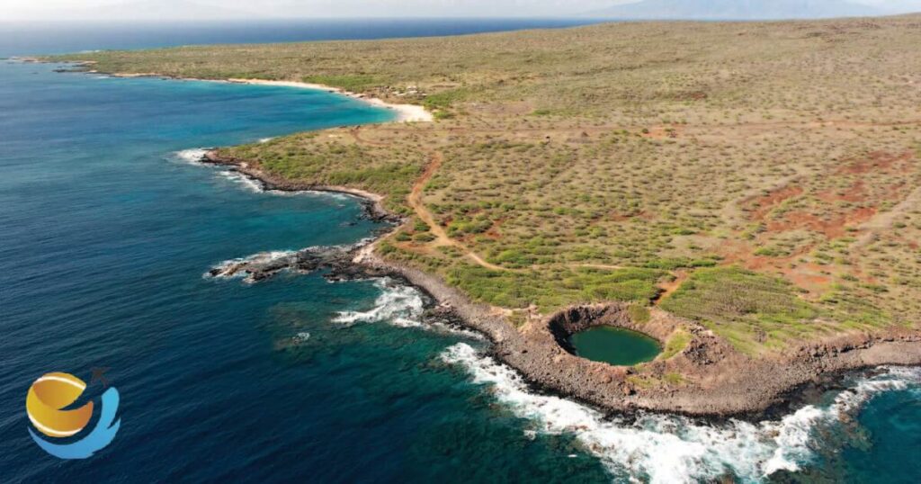 Best Hawaiian Island For Hiking