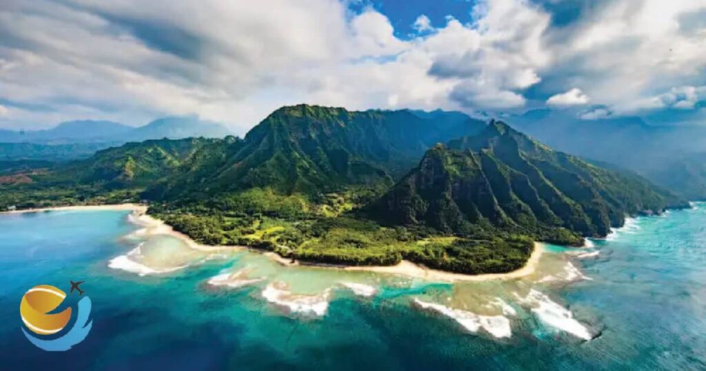 Best Hawaiian Island For Hiking