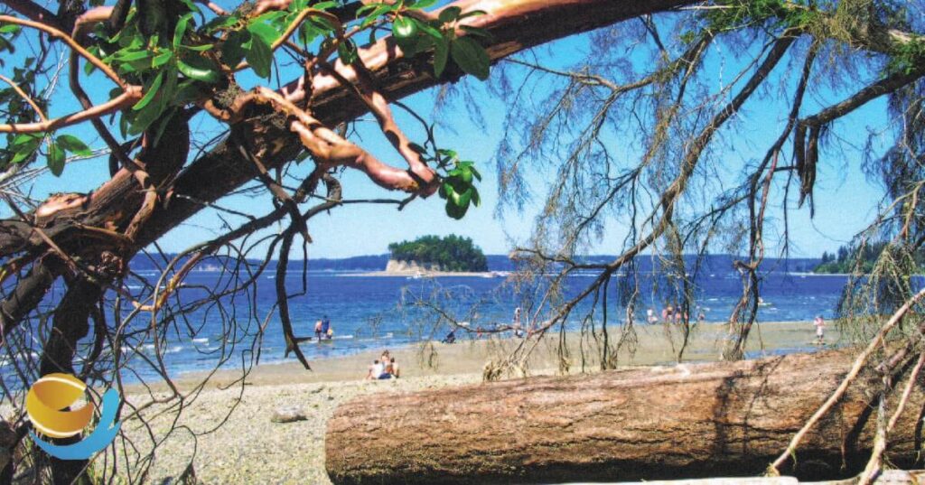 Things to Do in Gig Harbor