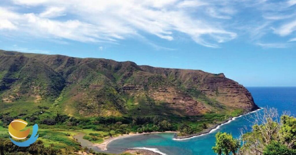 Best Hawaiian Island For Hiking