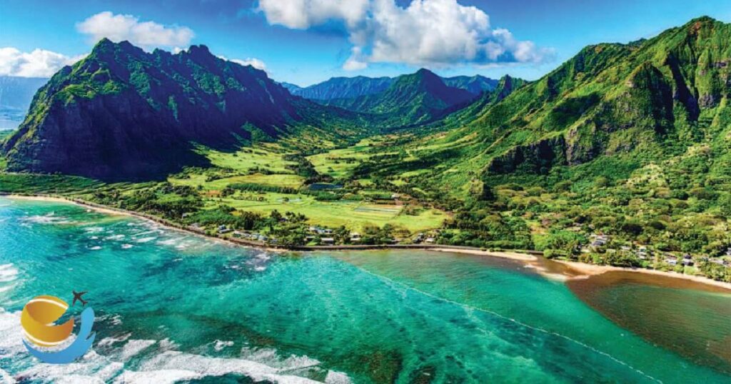 Best Hawaiian Island For Hiking