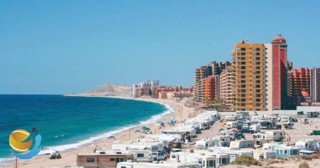 Things to Do in Puerto Penasco